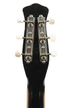 Load image into Gallery viewer, 1956 Danelectro U1 Grained Ivory Leatherette