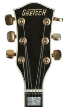 Load image into Gallery viewer, 1978 Gretsch Country Club Natural