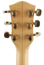 Load image into Gallery viewer, 1978 Gretsch Country Club Natural