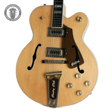 Load image into Gallery viewer, 1978 Gretsch Country Club Natural