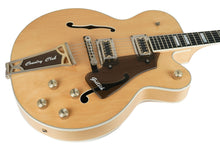 Load image into Gallery viewer, 1978 Gretsch Country Club Natural
