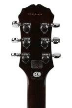 Load image into Gallery viewer, 2004 Epiphone Les Paul '56 Gold Top