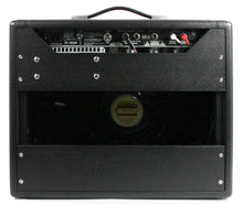 Load image into Gallery viewer, New Fender '65 Princeton Reverb 1x10 Combo Amp