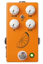 Load image into Gallery viewer, New JHS Pulp 'N' Peel V4