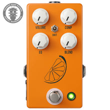 Load image into Gallery viewer, New JHS Pulp 'N' Peel V4