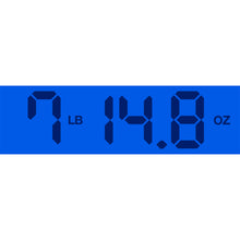 Load image into Gallery viewer, 2022 Fender American Vintage II '73 Stratocaster Mocha