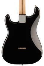 Load image into Gallery viewer, 2023 Fender Tom DeLonge Stratocaster Black
