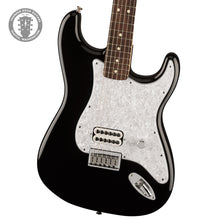 Load image into Gallery viewer, 2023 Fender Tom DeLonge Stratocaster Black
