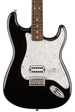 Load image into Gallery viewer, 2023 Fender Tom DeLonge Stratocaster Black
