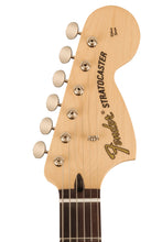 Load image into Gallery viewer, 2023 Fender Tom DeLonge Stratocaster Black
