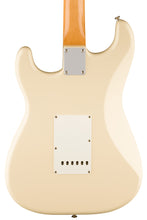 Load image into Gallery viewer, New Fender Vintera II 60s Stratocaster Olympic White
