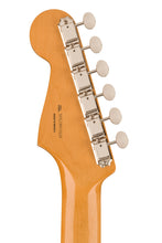 Load image into Gallery viewer, New Fender Vintera II 60s Stratocaster Olympic White
