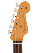 Load image into Gallery viewer, New Fender Vintera II 60s Stratocaster Olympic White
