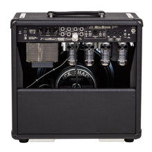 Load image into Gallery viewer, 2024 Mesa Boogie JP-2C 1x12 Combo
