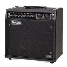 Load image into Gallery viewer, 2024 Mesa Boogie JP-2C 1x12 Combo
