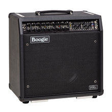 Load image into Gallery viewer, 2024 Mesa Boogie JP-2C 1x12 Combo
