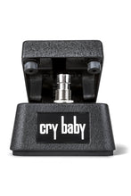 Load image into Gallery viewer, New Dunlop Cry Baby Mini CBM95
