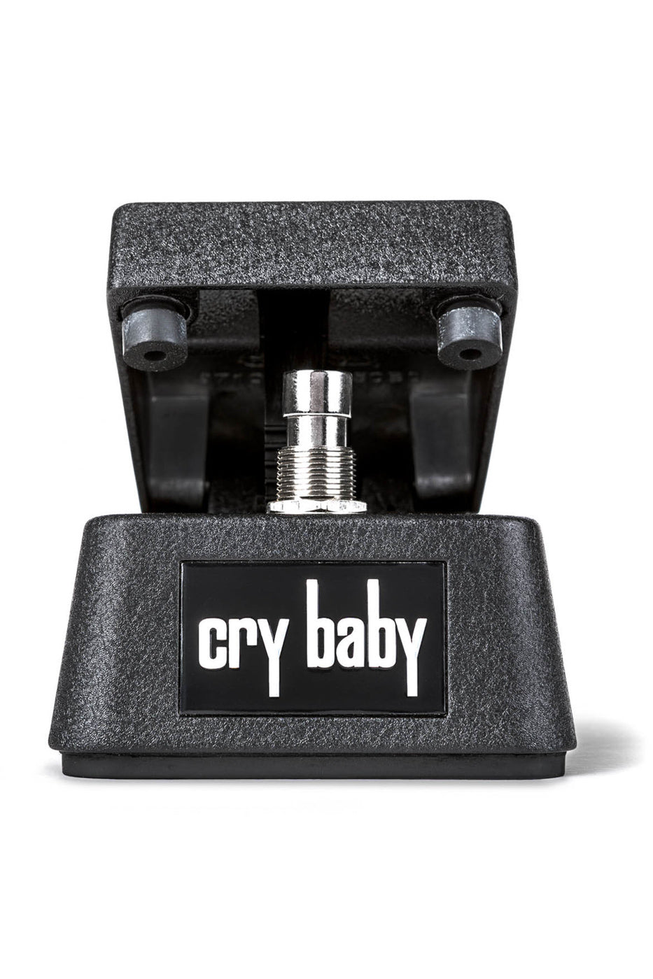 New Dunlop Cry Baby Mini CBM95