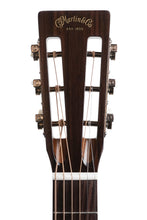 Load image into Gallery viewer, New Martin 000-15SM Mahogany
