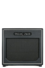 Load image into Gallery viewer, Used Union Jack Rouse B-Breaker Amp
