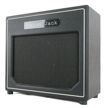 Load image into Gallery viewer, Used Union Jack Rouse B-Breaker Amp
