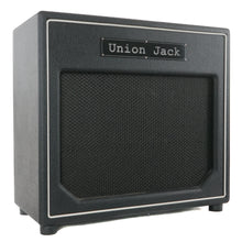 Load image into Gallery viewer, Used Union Jack Rouse B-Breaker Amp

