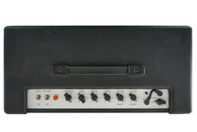 Load image into Gallery viewer, Used Union Jack Rouse B-Breaker Amp
