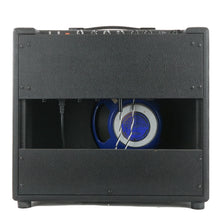 Load image into Gallery viewer, Used Union Jack Rouse B-Breaker Amp
