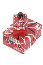 Load image into Gallery viewer, New MXR EVH Phase 90

