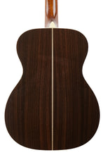 Load image into Gallery viewer, 2014 Martin Custom Shop 000-42 Sunburst
