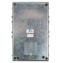 Load image into Gallery viewer, Used Morley SLMC-4 Multi-Channel Volume
