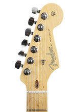 Load image into Gallery viewer, 2014 Fender American Standard Stratocaster Sienna Sunburst
