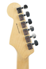 Load image into Gallery viewer, 2014 Fender American Standard Stratocaster Sienna Sunburst
