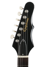 Load image into Gallery viewer, 1965 Epiphone Coronet SB-533 Cherry

