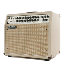 Load image into Gallery viewer, Used Mesa Engineering Rosette Acoustic Amp
