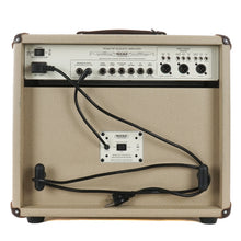 Load image into Gallery viewer, Used Mesa Engineering Rosette Acoustic Amp
