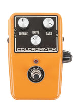 Load image into Gallery viewer, Used Tru-fi Colordriver Pedal
