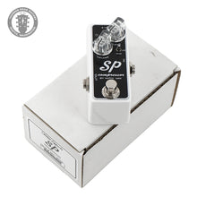 Load image into Gallery viewer, Used Xotic SP Compressor Pedal
