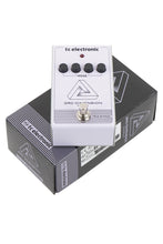 Load image into Gallery viewer, Used TC Electronic 3rd Dimension Chorus Pedal
