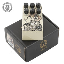 Load image into Gallery viewer, Used Walrus Audio Eons Pedal
