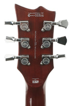 Load image into Gallery viewer, 2021 ESP/LTD EC-256 Flame Maple
