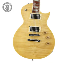 Load image into Gallery viewer, 2021 ESP/LTD EC-256 Flame Maple
