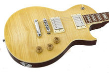 Load image into Gallery viewer, 2021 ESP/LTD EC-256 Flame Maple
