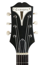 Load image into Gallery viewer, 1961 Epiphone Sorrento E452T Royal Olive
