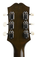 Load image into Gallery viewer, 1961 Epiphone Sorrento E452T Royal Olive
