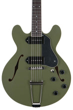 Load image into Gallery viewer, New Collings I-30 LC Olive Drab
