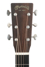 Load image into Gallery viewer, 2020 Martin D-18 Natural
