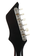 Load image into Gallery viewer, 1960's Kay K-585 Sunburst
