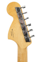 Load image into Gallery viewer, 2022 Fender Vintera Telecaster Deluxe Mocha

