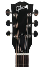 Load image into Gallery viewer, New Gibson J-45 Standard Vintage Sunburst 22984126
